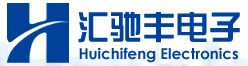 公司無(wú)塵STM車間生產(chǎn)線